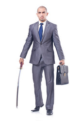 Similar image 2993286