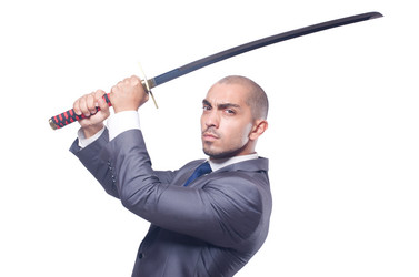 Similar image 2993287