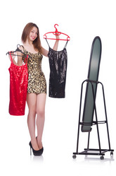 Similar image 2993289