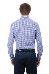 Similar image 2993291