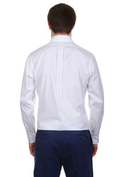 Similar image 2993292