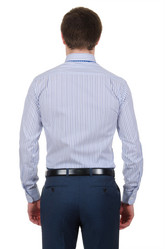 Similar image 2993295