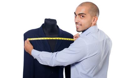 Similar image 2993296