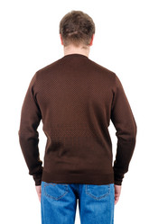 Similar image 2993299