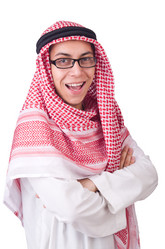 Similar image 2993308