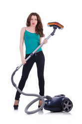 Similar image 2993310