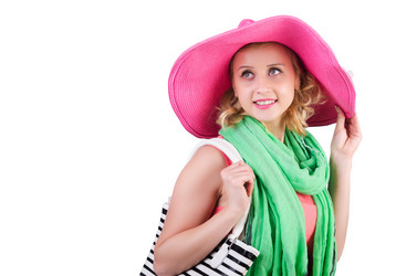 Similar image 2993311