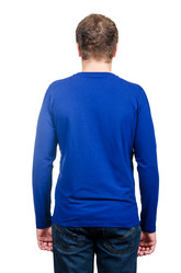 Similar image 2993312