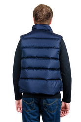 Similar image 2993313