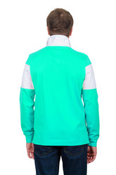 Similar image 2993315