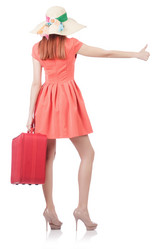 Similar image 2993320