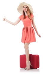 Similar image 2993321