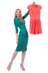 Similar image 2993323