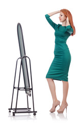 Similar image 2993325