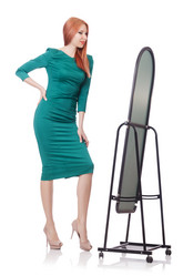 Similar image 2993326