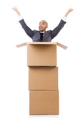 Similar image 2993338