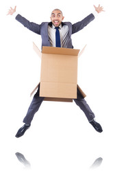 Similar image 2993340