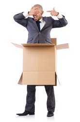 Similar image 2993341