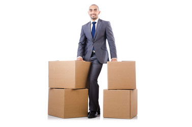 Similar image 2993344