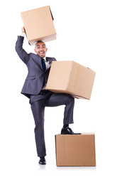 Similar image 2993346