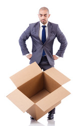 Similar image 2993349