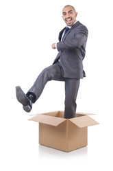 Similar image 2993352