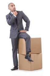 Similar image 2993354