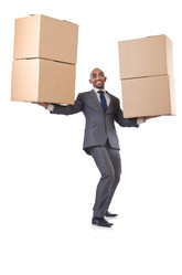 Similar image 2993356