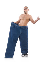 Similar image 2993358