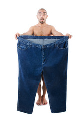 Similar image 2993360