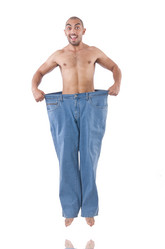 Similar image 2993362