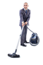 Similar image 2993367