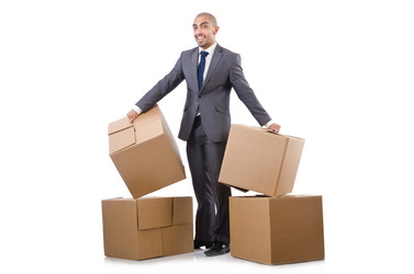 Similar image 2993368