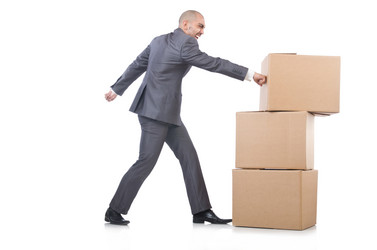 Similar image 2993369