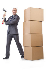 Similar image 2993370