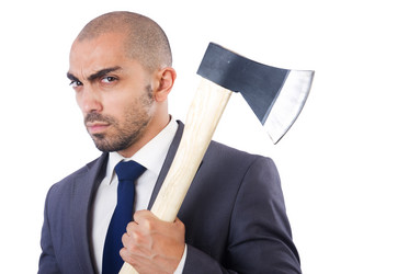 Similar image 2993371