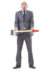 Similar image 2993372