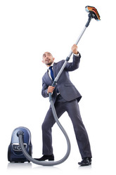 Similar image 2993373