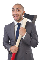 Similar image 2993374