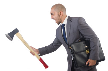 Similar image 2993375