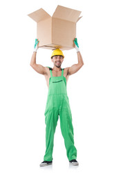 Similar image 2993376