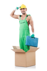 Similar image 2993377