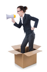 Similar image 2993380