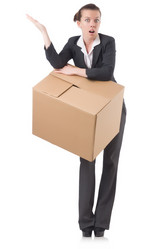 Similar image 2993384