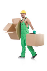 Similar image 2993387