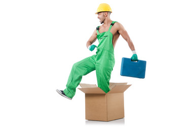 Similar image 2993388