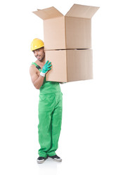 Similar image 2993391