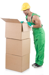 Similar image 2993393