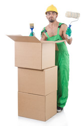 Similar image 2993394