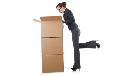 Similar image 2993398